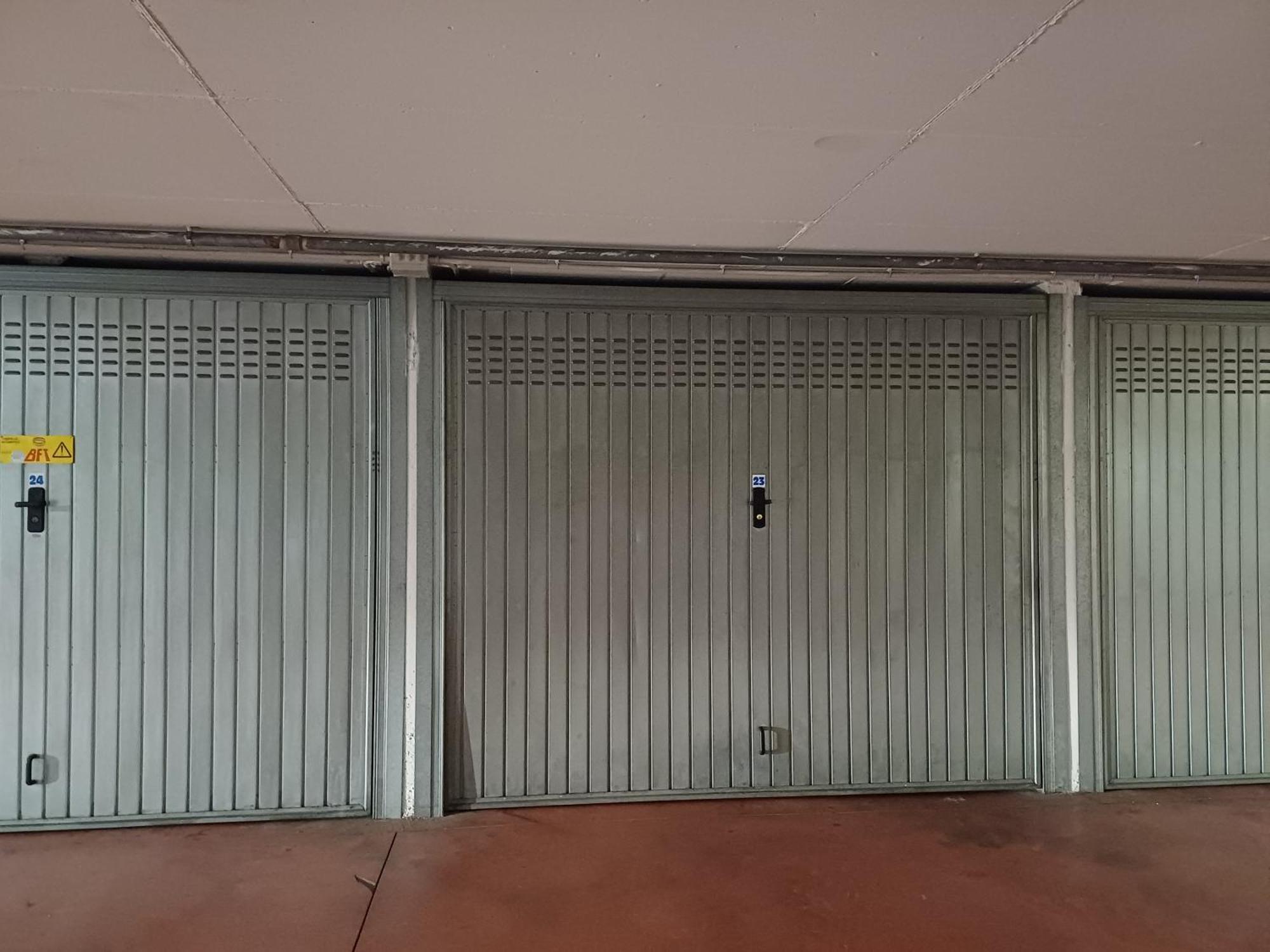 Appartamento Bellavista Con Parking Privato, A Un Passo Dal Teatro Ariston ซานเรโม ภายนอก รูปภาพ
