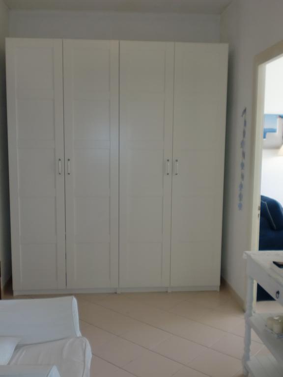 Appartamento Bellavista Con Parking Privato, A Un Passo Dal Teatro Ariston ซานเรโม ภายนอก รูปภาพ